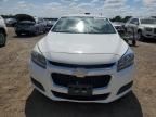 2014 Chevrolet Malibu LS