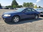 2002 Honda Accord EX