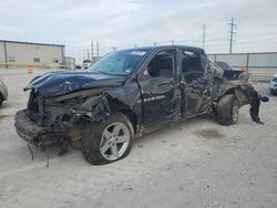 Dodge ram 1500 salvage cars for sale: 2012 Dodge RAM 1500 ST