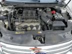 2008 Ford Taurus SEL