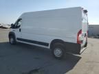 2022 Dodge RAM Promaster 2500 2500 High