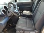 2006 Honda Element EX