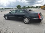 2010 Cadillac DTS