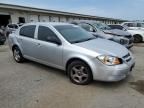 2008 Chevrolet Cobalt LT