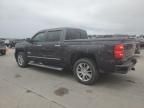 2014 Chevrolet Silverado C1500 High Country