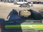 2023 John Deere Gator 6X4