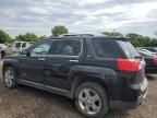 2013 GMC Terrain SLT