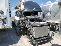 Freightliner Vehiculos salvage en venta: 2017 Freightliner Cascadia 125