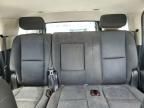 2010 Chevrolet Tahoe C1500  LS