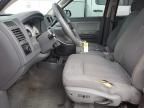 2007 Dodge Dakota Quad SLT