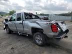 2019 Chevrolet Silverado K2500 Heavy Duty