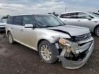 2011 Ford Flex SEL