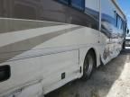 2002 Revo 2002 Freightliner Chassis X Line Motor Home