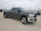 2024 Dodge RAM 3500 Tradesman