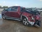 2019 Dodge 1500 Laramie