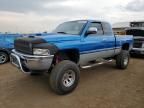 1999 Dodge RAM 1500