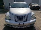 2005 Chrysler PT Cruiser Limited