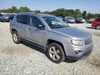 2015 Jeep Compass Sport