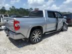 2014 Toyota Tundra Crewmax Platinum