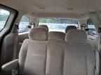 2003 Ford Windstar LX