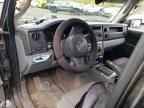 2006 Jeep Commander