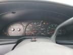 2000 Mercury Sable LS Premium