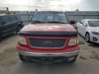 1999 Ford F150