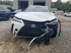 2019 Lexus UX 250H