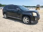 2011 GMC Terrain SLT