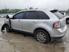 2010 Ford Edge SEL