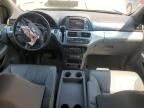 2009 Honda Odyssey Touring