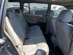 2006 Toyota Highlander Hybrid