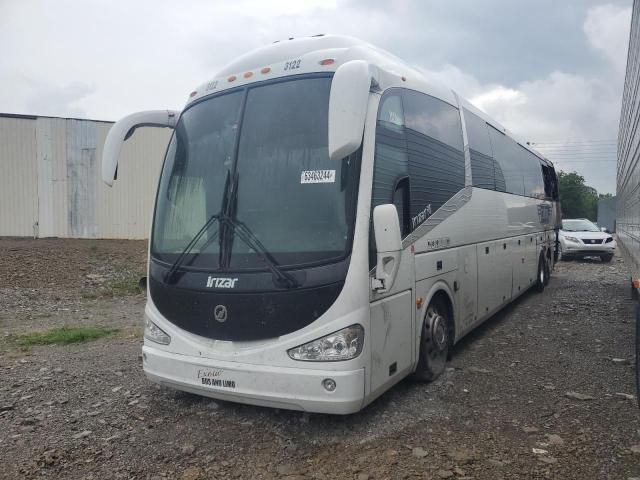 2018 Other 2018 Irizar Gama I6