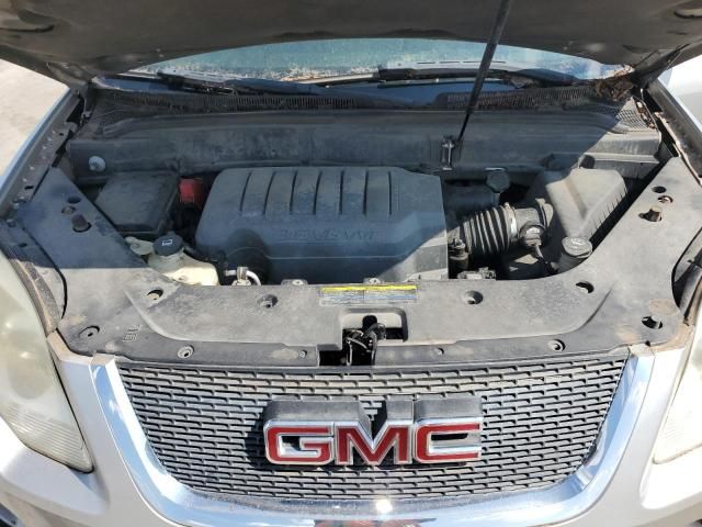 2008 GMC Acadia SLT-1