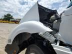 2006 Freightliner Conventional Columbia