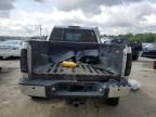 2013 Chevrolet Silverado K2500 Heavy Duty LT