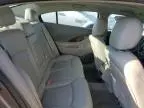 2012 Buick Lacrosse Premium