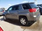 2011 GMC Terrain SLE