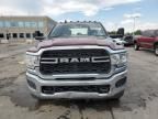 2021 Dodge RAM 3500 Tradesman