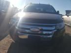 2012 Ford Edge SE