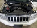 2004 Jeep Grand Cherokee Limited