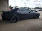 2015 Dodge Challenger R/T Scat Pack