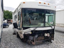 2005 Workhorse Custom Chassis Motorhome Chassis P3500 en venta en York Haven, PA