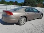 2001 Dodge Intrepid SE