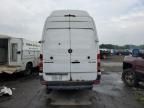 2008 Dodge Sprinter 2500