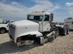 2000 Freightliner Conventional FLD120