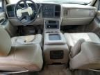 2003 Chevrolet Suburban K1500