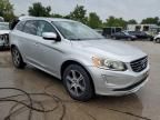 2014 Volvo XC60 T6