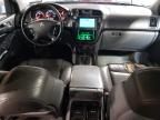 2006 Acura MDX Touring