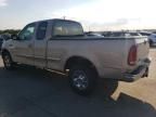 1997 Ford F250